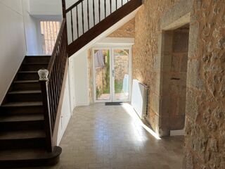  Maison  vendre 5 pices 140 m