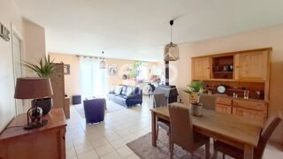  Maison � vendre 4 pi�ces 84 m�