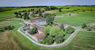  Villa � vendre 15 + pi�ces 650 m�