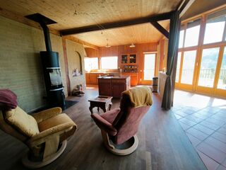  Maison � vendre 5 pi�ces 160 m�