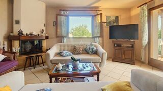  Villa à vendre 5 pièces 180 m²