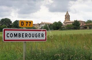  Terrain � vendre 935 m�