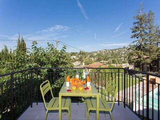  Appartement à vendre 1 pièce 22 m²