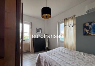  Maison  vendre 3 pices 69 m