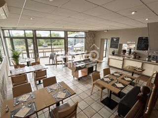  Immeuble � vendre 500 m�