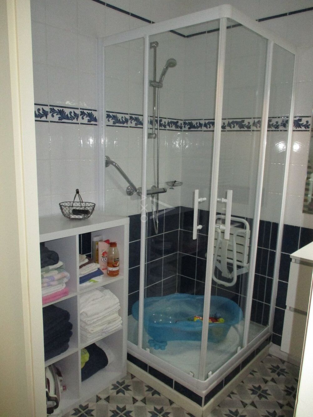 Vente Appartement Appartement Les sables d'olonne