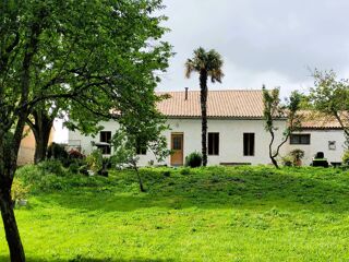  Maison � vendre 4 pi�ces 140 m�
