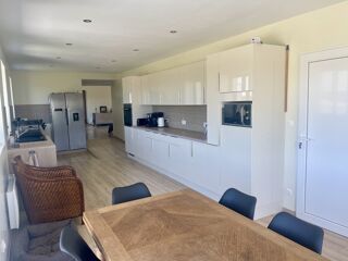  Villa � vendre 13 pi�ces 320 m�