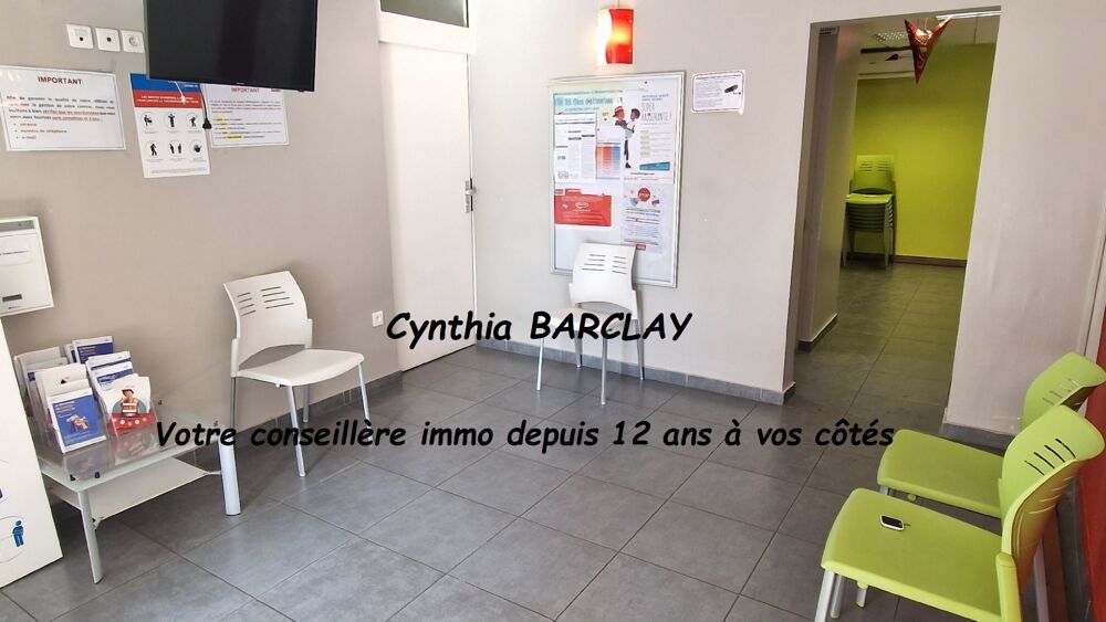 Vente Immeuble Immeuble Fort de france