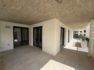  Appartement � louer 3 pi�ces 66 m�