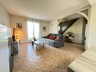  Maison � vendre 5 pi�ces 105 m�