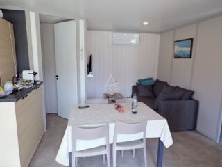  Maison � vendre 4 pi�ces 40 m�