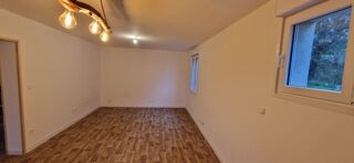  Maison  vendre 4 pices 100 m