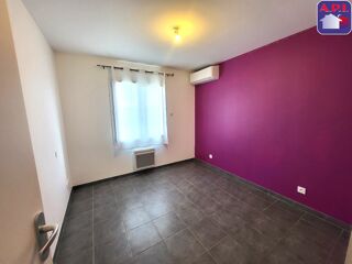  Maison  vendre 4 pices 97 m