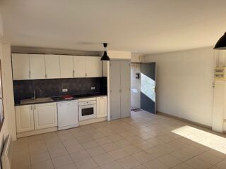  Maison � vendre 4 pi�ces 98 m�