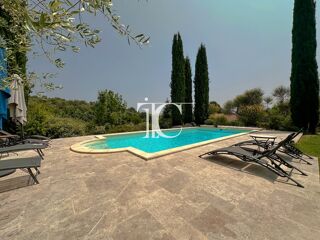  Maison � vendre 8 pi�ces 175 m�