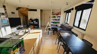  Maison � vendre 5 pi�ces 124 m�