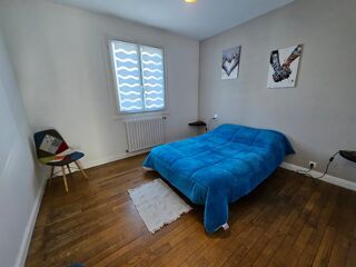  Maison � vendre 5 pi�ces 140 m�