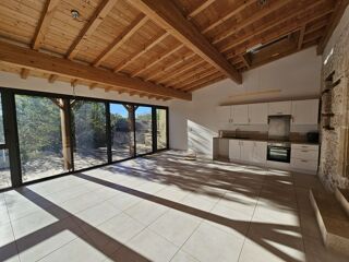  Maison � vendre 6 pi�ces 143 m�