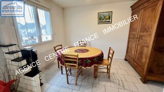  Appartement  vendre 5 pices 86 m