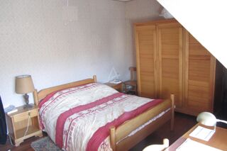  Maison � vendre 6 pi�ces 110 m�