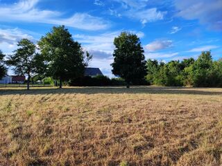  Terrain  vendre 906 m