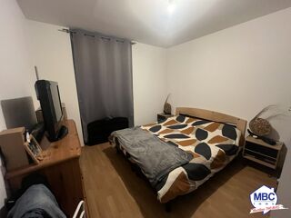  Immeuble � vendre 222 m�