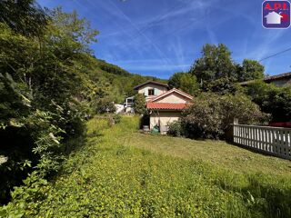  Maison à vendre 4 pièces 80 m²