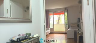  Appartement à vendre 2 pièces 55 m²