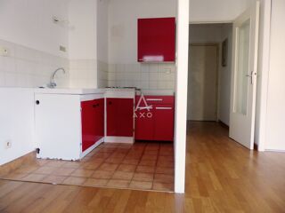  Appartement  louer 2 pices 38 m