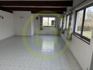  Maison � vendre 5 pi�ces 121 m�