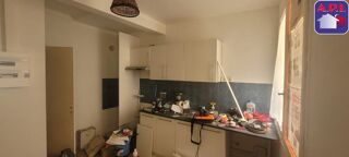  Appartement à louer 1 pièce 45 m²