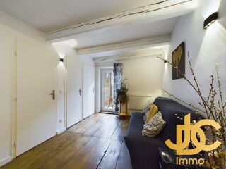  Maison � vendre 4 pi�ces 80 m�