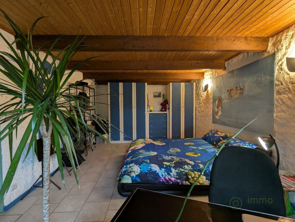 Vente Maison Maison de caractère Dampierre en bresse