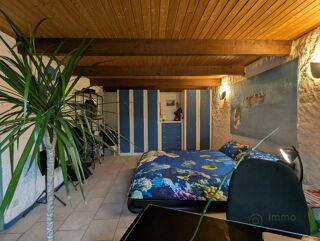 Vente Maison Maison de caractère Dampierre en bresse