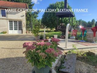  Maison � vendre 7 pi�ces 240 m�