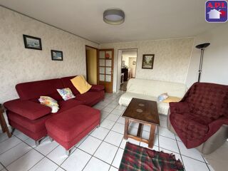  Maison � vendre 11 pi�ces 165 m�