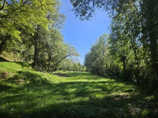  Maison � vendre 8 pi�ces 265 m�