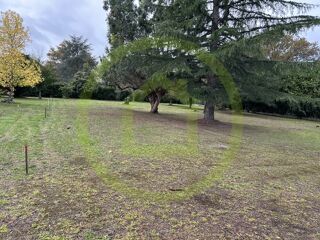  Terrain à vendre 1500 m²