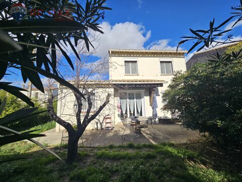   Pavillon Maison - 4 pi�ce(s) - 91 m�