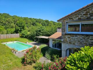  Maison  vendre 7 pices 145 m