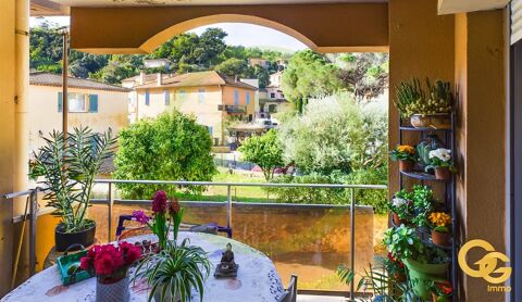   Appartement Appartement - 3 pi�ce(s) - 71 m�