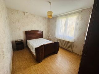  Maison � vendre 5 pi�ces 90 m�