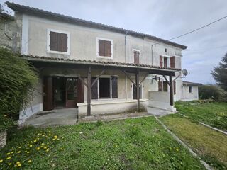  Maison � vendre 7 pi�ces 175 m�