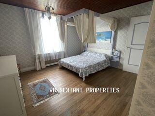  Maison � vendre 6 pi�ces 179 m�