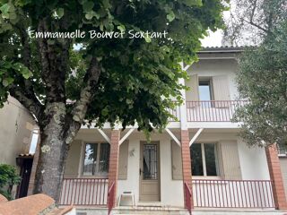  Maison � vendre 7 pi�ces 175 m�