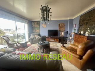  Maison � vendre 6 pi�ces 170 m�