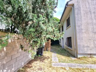  Maison à vendre 5 pièces 115 m²