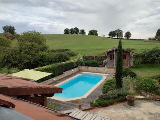  Maison � vendre 8 pi�ces 168 m�