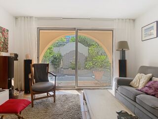  Villa  vendre 4 pices 148 m